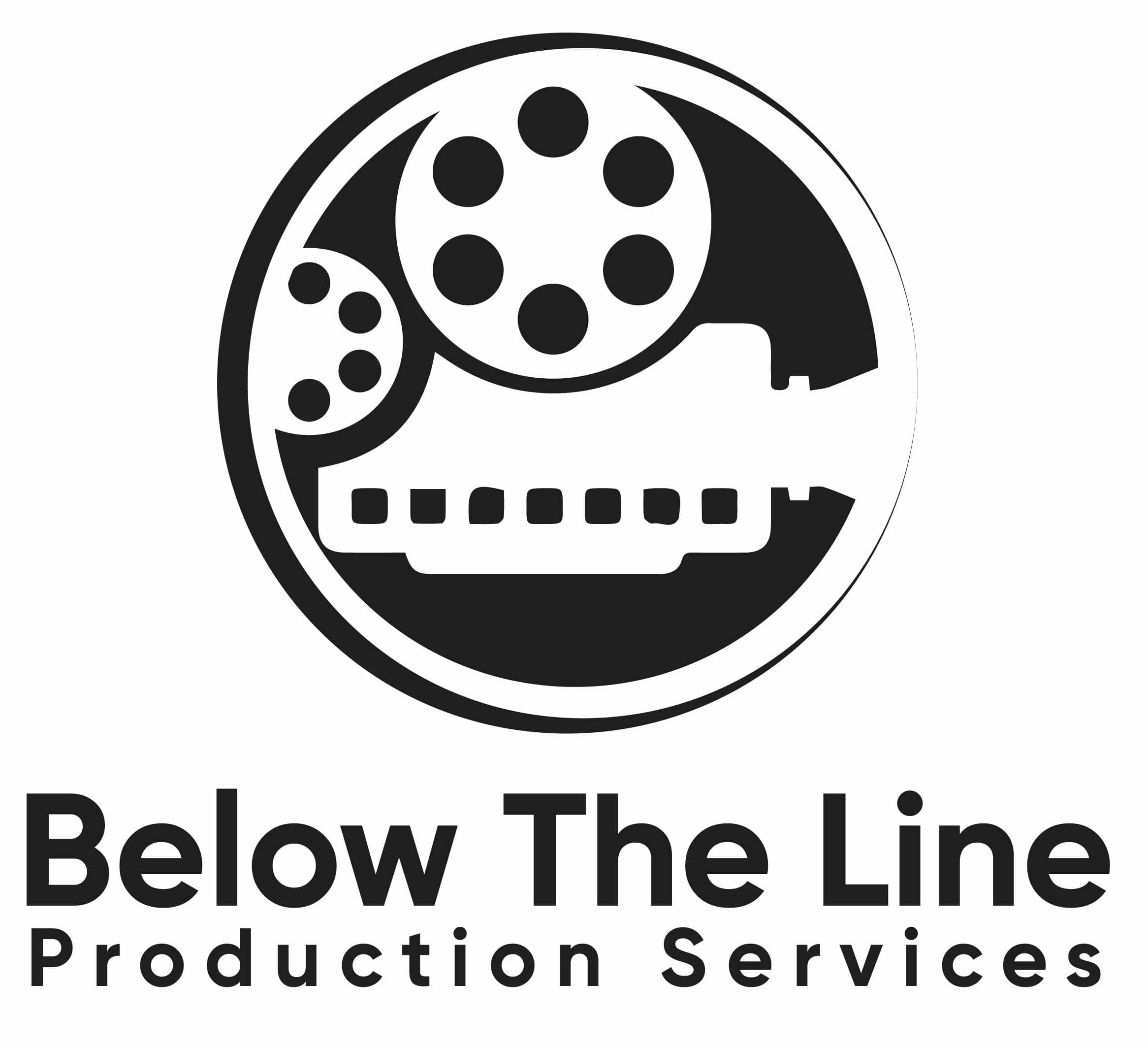 Below The Line Media Services
